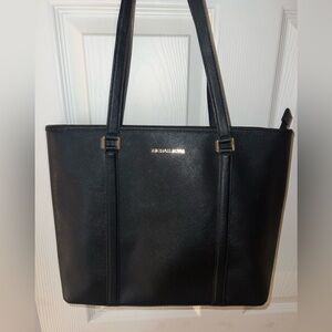 MICHAEL KORS medium/large tote bag